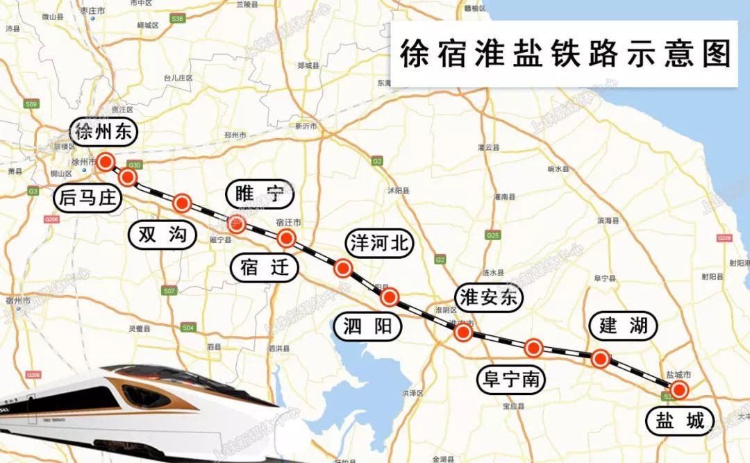 江苏连镇铁路最新动态🚄