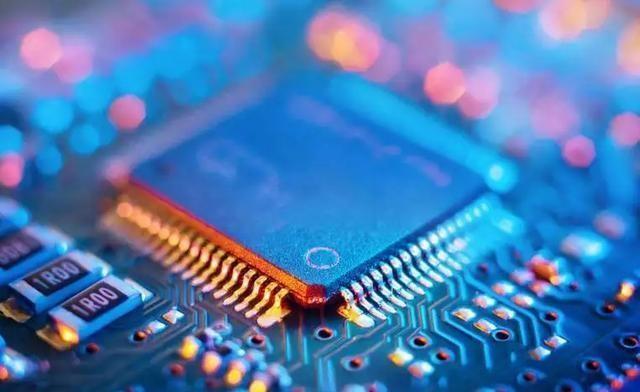 科技重塑爱情，执爱成灰最新更新与智能生活体验