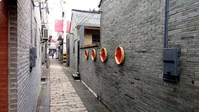 贾汪房价最新动态与巷弄深处的特色小店揭秘