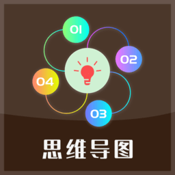 快眼官榜最新更新速递，最新动态一览无余