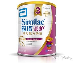 恩贝健奶粉最新事件全程解析与步骤指南