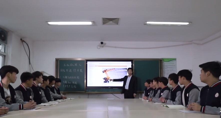 濮阳人才市场最新招聘信息速递，职位空缺等你来挑战！