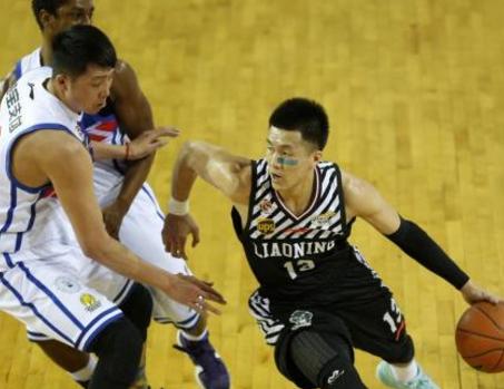 辽宁本钢男篮最新动态与资讯🏀