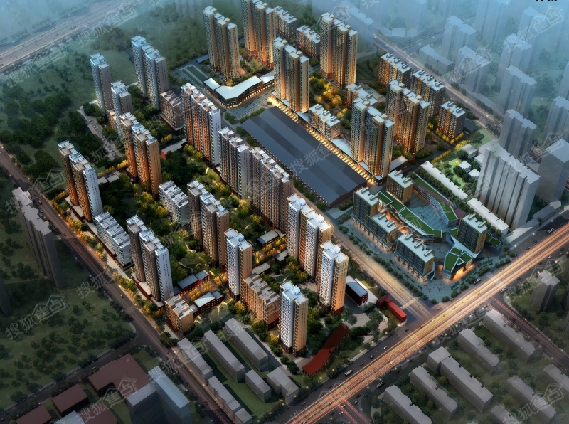 太原万科蓝山最新房价动态，变化中的学习与自信的力量