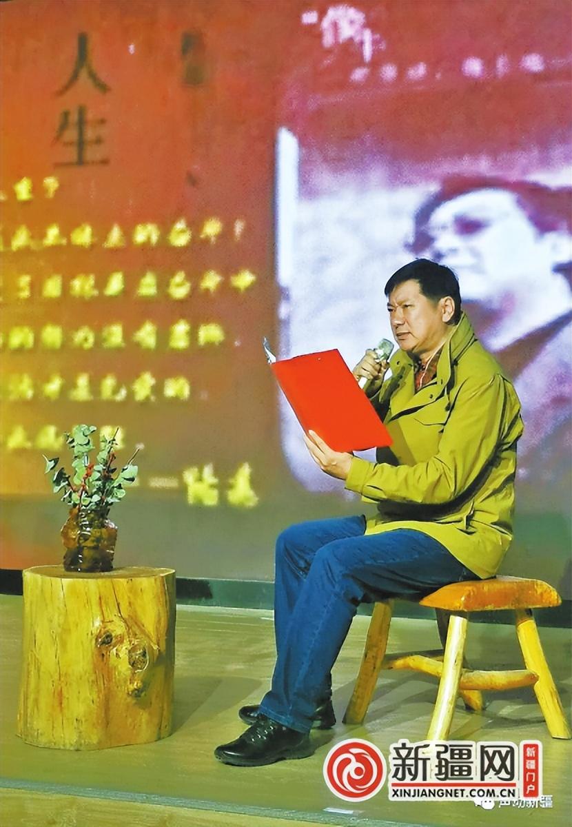 江都天山馨村最新动态深度解析与观点阐述