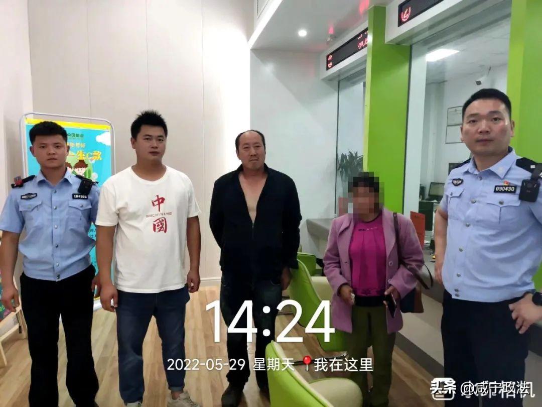辅警改革最新动态，重塑未来，积极行动！