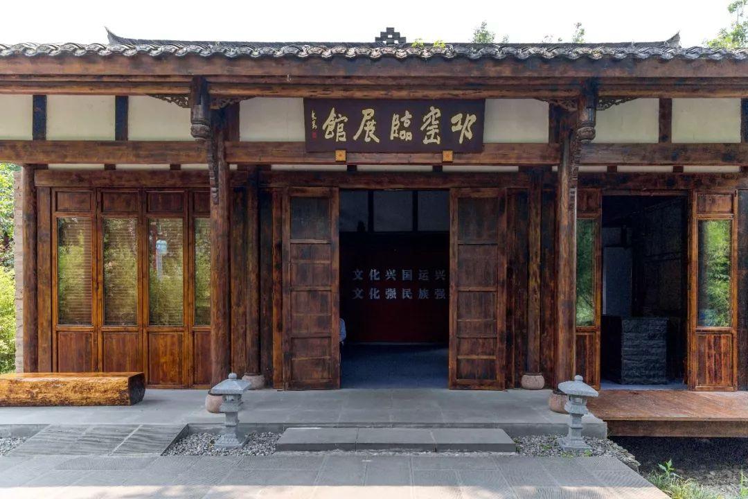 油品价格调整最新动态，变化带来机遇，学习铸就自信与成就之路
