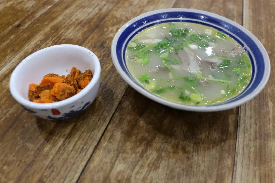涡阳高铁站最新动态与小巷中的美食探秘