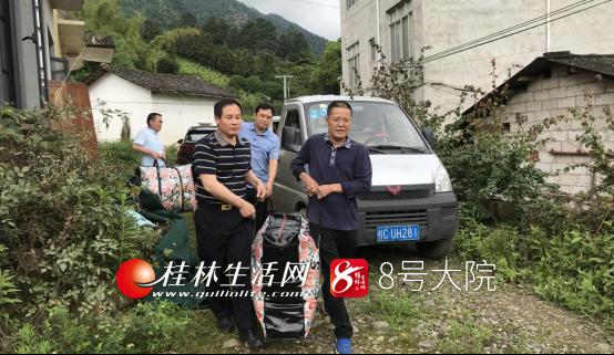 贺巴高速公路最新动态更新，最新消息汇总