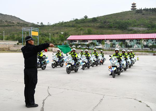 最新，详细步骤指南教你如何完成任务或学习新技能