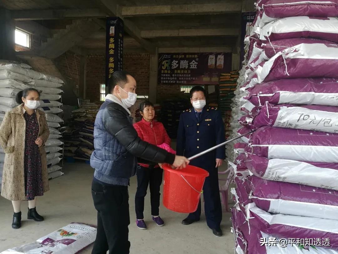 肺炎最新动态下的自然之旅，寻找内心的宁静与平和