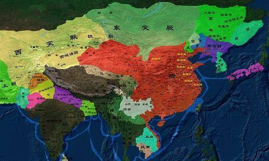 苏州最新动态，历史脉络与时代地位揭秘