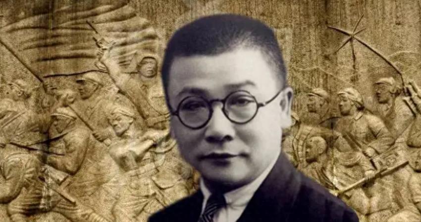 最新动态图片，高科技产品引领新纪元，瞬间之美改变生活