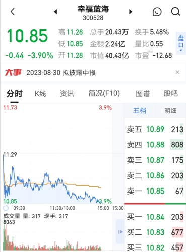 最新幸福蓝海资讯，小巷深处的独特风味