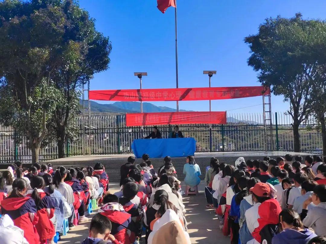 总裁电视，点亮内心明灯，成就无限可能之梦