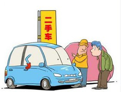 泰安最新个人二手车信息及背后的温情故事