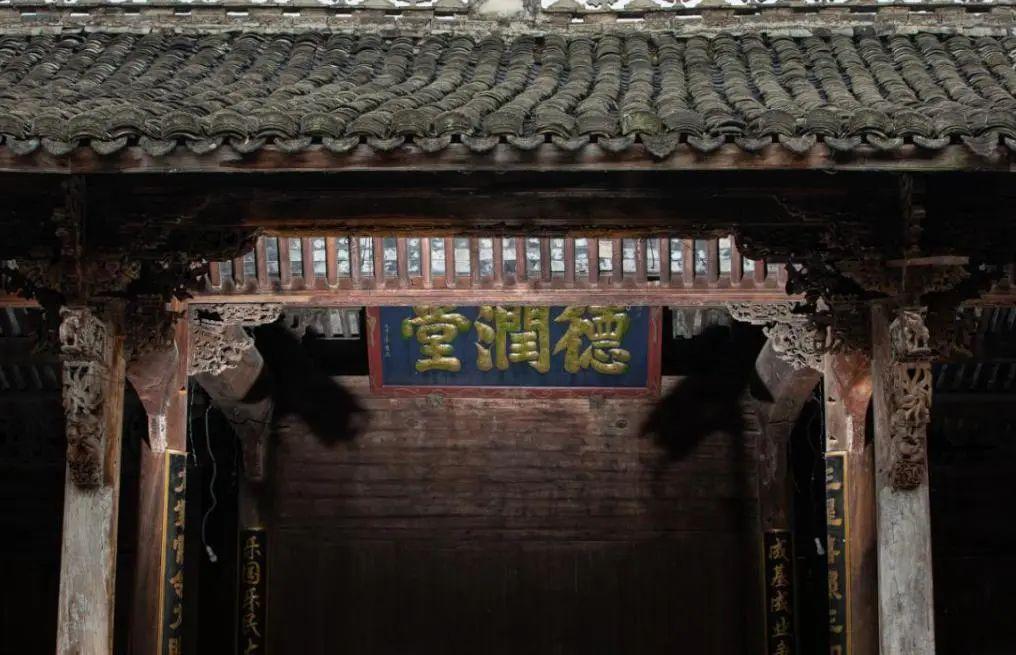 东阳最新住宅项目，与自然美景的邂逅之旅（2017年）