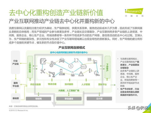刘文正最新动态揭秘，深度解析与观点阐述