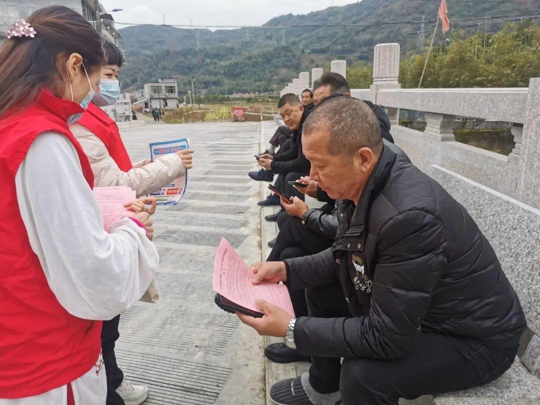 温州最新病例深度解析与关注