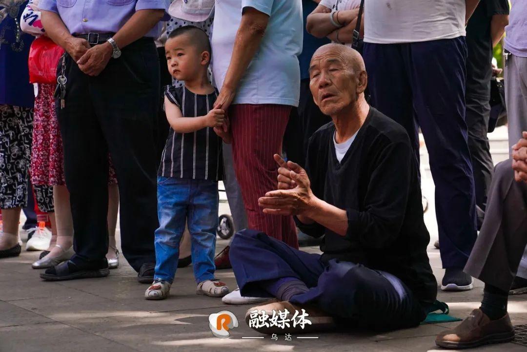 学习与变化