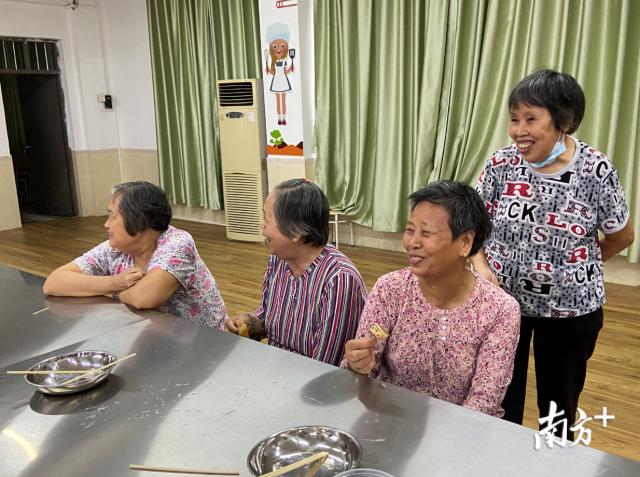 东莞新篇章，城市变迁、学习成长与自信成就之源