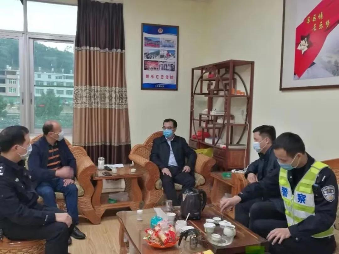 搜狗肺炎最新动态，探索自然美景，寻找内心平和之地