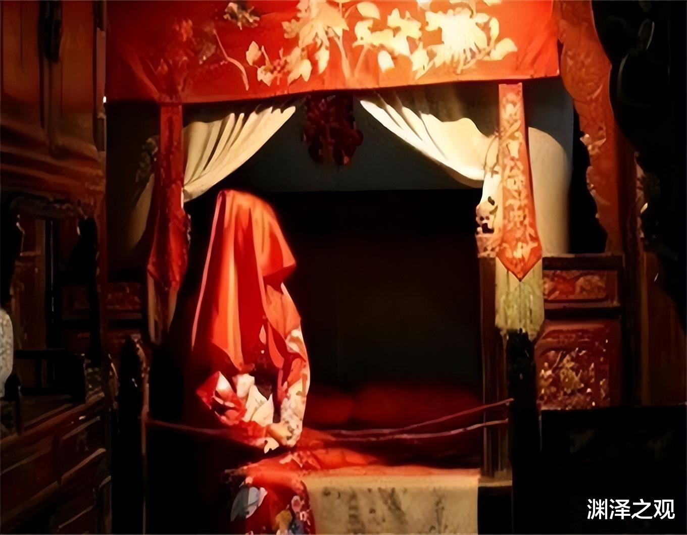 临海洞房经最新揭秘，小巷深处的独特风情