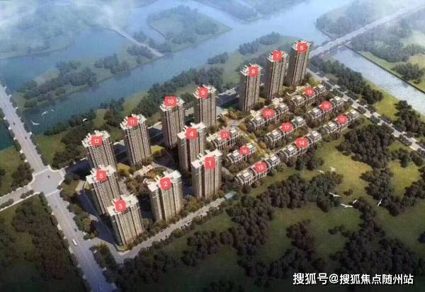 长兴热点话题全方位解析，最新新闻报道汇总