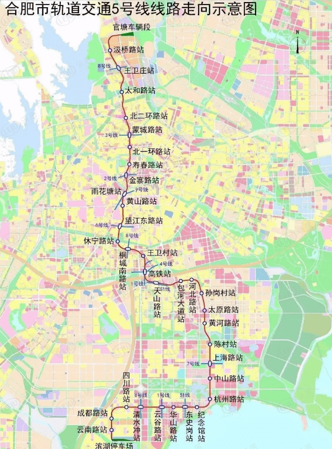 威县科技新品亮相，引领未来生活新篇章