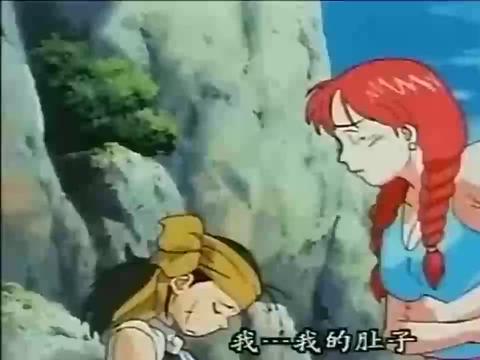 最新视频新闻报道