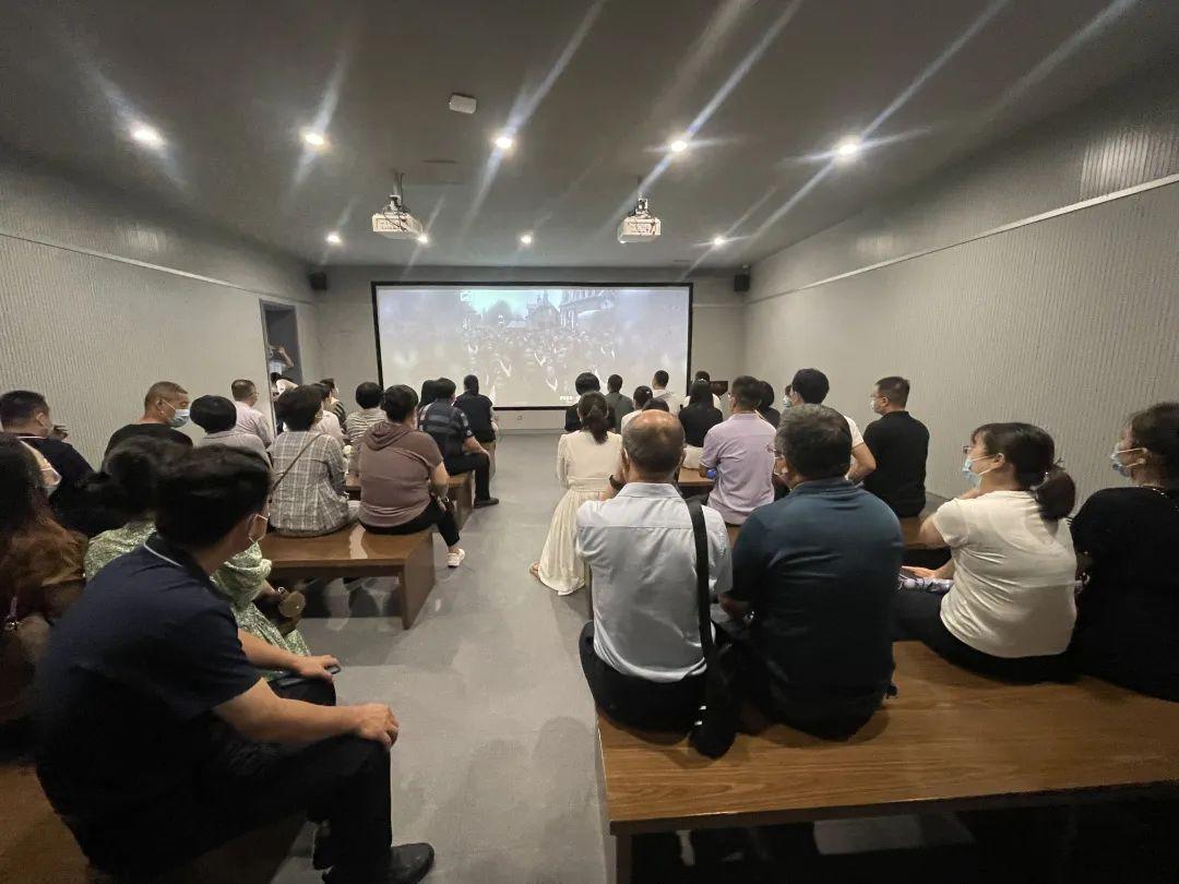 国内钢材最新价格，时代印记与市场的脉动