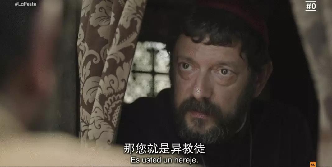 塞尔维亚男足最新阵容踏上自然之旅，寻求内心宁静与平和