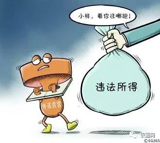 远离色情内容，探索小巷特色小店，健康生活的美好选择