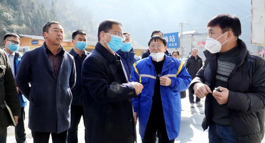 最新加油机及其观点论述解析