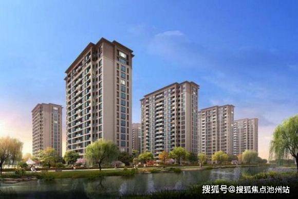 乌海最新售房信息汇总✨