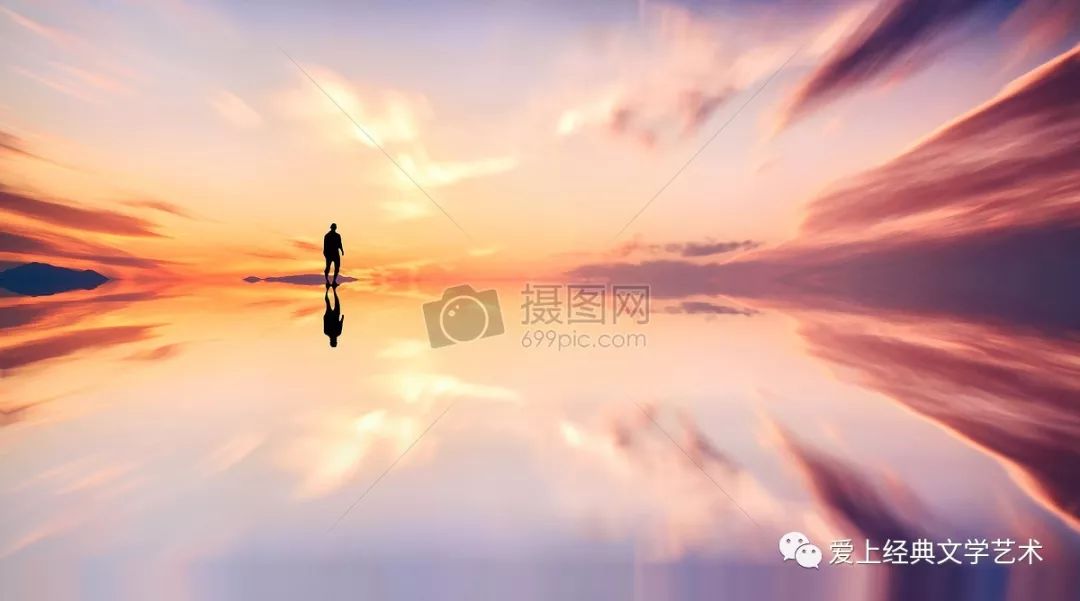 高科技产品的革新之旅，欲浪母最新章节，让生活因科技而焕发光彩