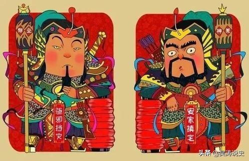 不净观最新版，自然美景的心灵之旅