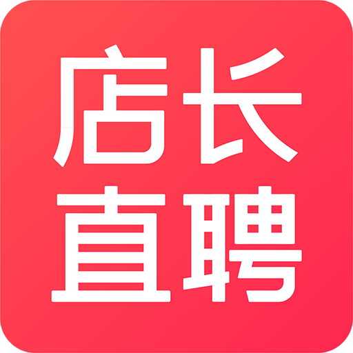 小巷中的隐藏美食天堂，最新马报管家婆探店体验