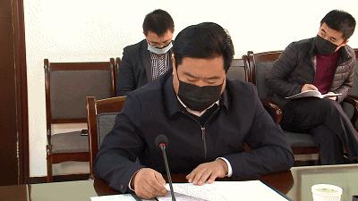 最新新型肺炎疫情下的高科技产品介绍