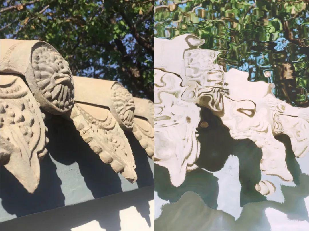 白银黄金最新走势揭秘，小巷深处的宝藏小店引领市场风向标