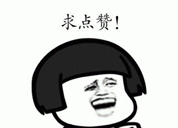 华为最新运动手表，与自然共舞，探寻内心平和的旅程