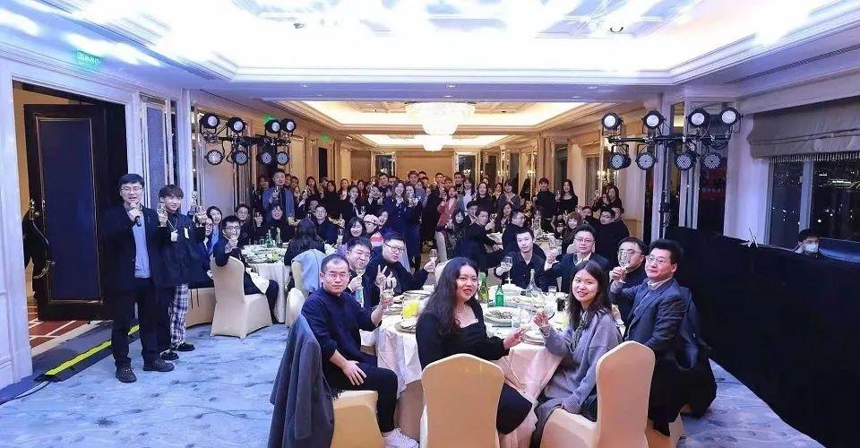 深圳最新招聘信息启程探索自然美景之旅