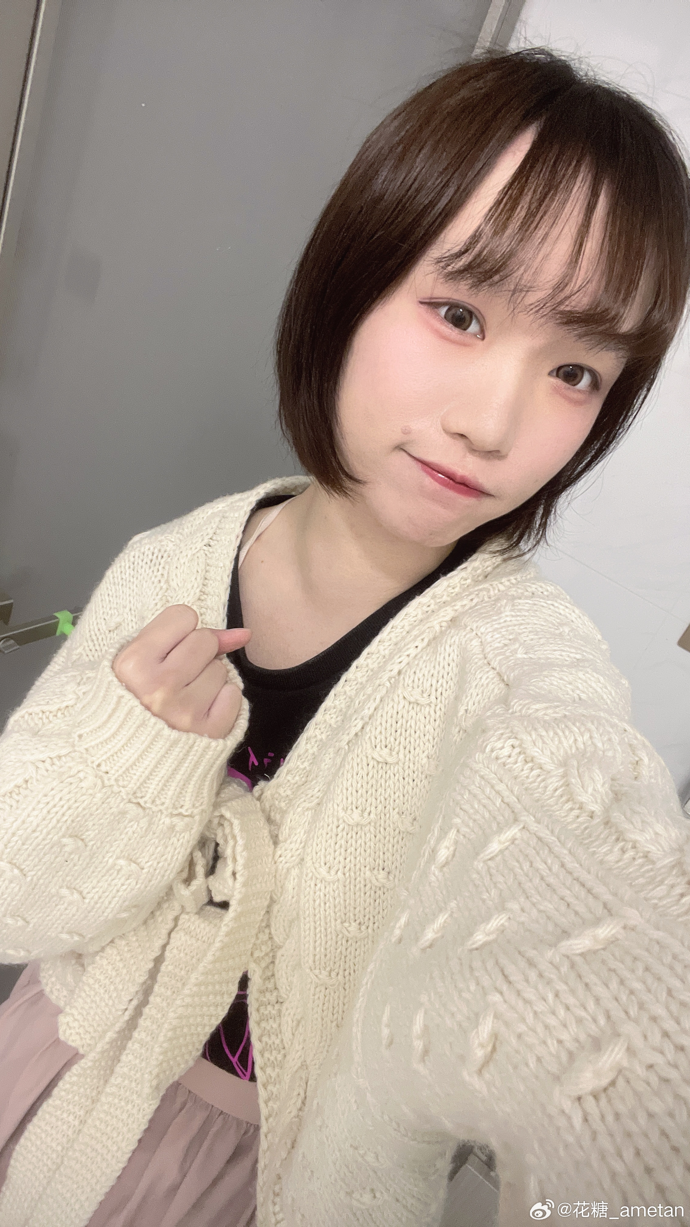 妹伊最新消息火热来袭