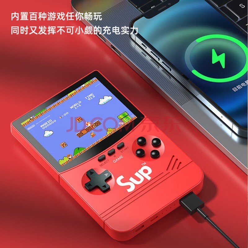 科技前沿动态，最新手机时间与热门机型解析
