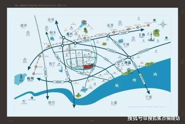 沪A黄牌2019最新价格及分析概述