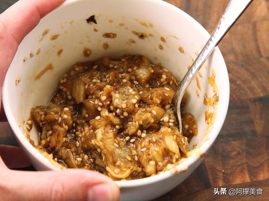 奶油七罐子最新系列，自然美景的旅行探索之旅