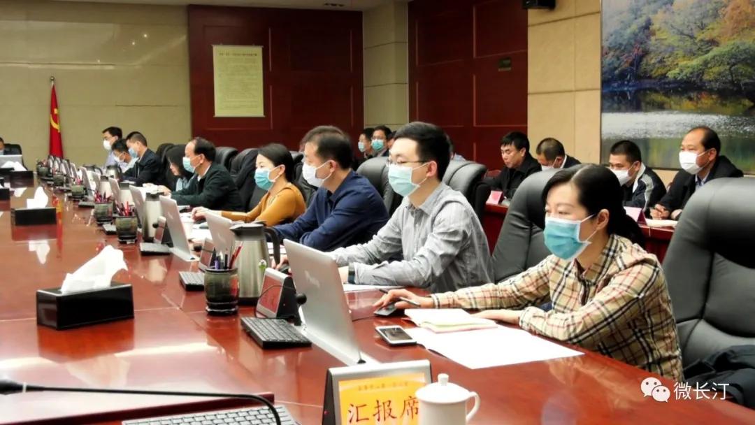 疫情最新消息与学习变化，自信与成就的力量