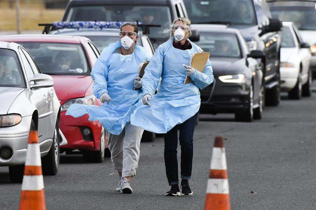 案例展示 第143页
