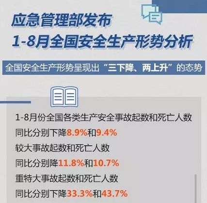 8月国际形势深度解析与应对指南