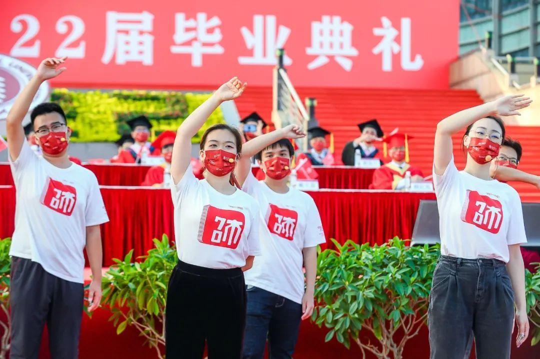 科技引领全球抗疫新纪元，中国境外疫情最新动态概览